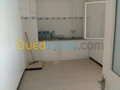 Vente Appartement F3 Annaba Barrahel