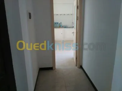 Vente Appartement F3 Annaba Barrahel