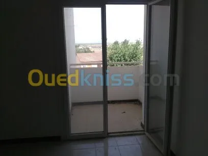 Vente Appartement F3 Annaba Barrahel