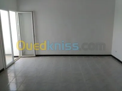 Vente Appartement F3 Annaba Barrahel