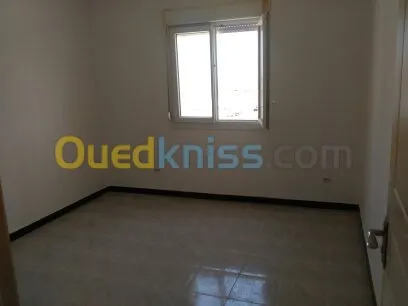 Vente Appartement F3 Annaba Barrahel