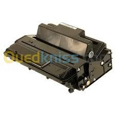 TONER RICOH SP 4110 - 4310