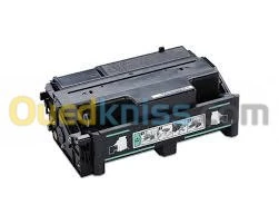TONER RICOH SP 4110 - 4310