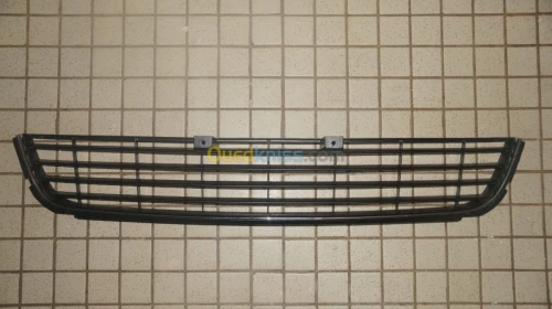 Grille calandre inférieure Golf 6  