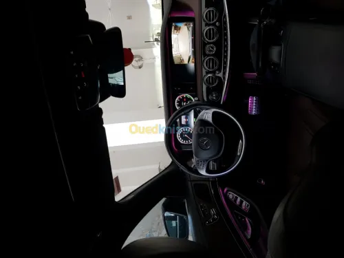 Location voiture vip mariage evenement