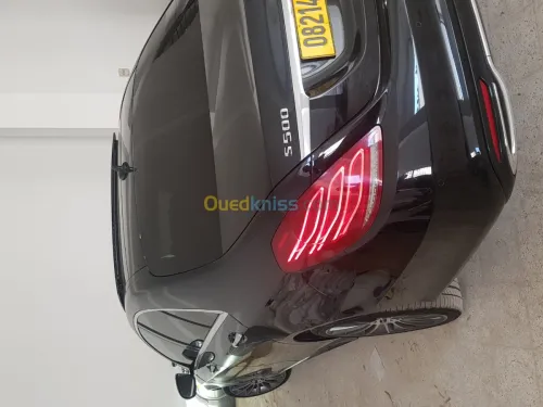 Location voiture vip mariage evenement