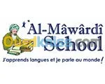 Cours de soutien/langues - Préscolaire