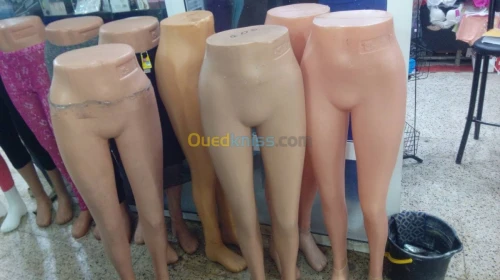 vitrine aluminium 