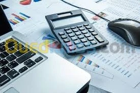 commissaire aux comptes,comptable agréé