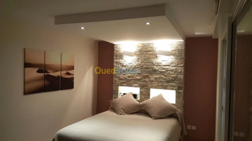 Agencement & amenagement & placoplatre