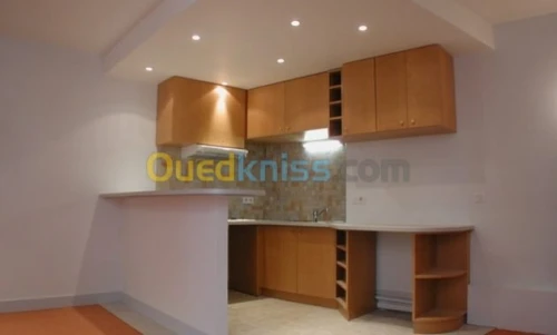 Agencement & amenagement & placoplatre