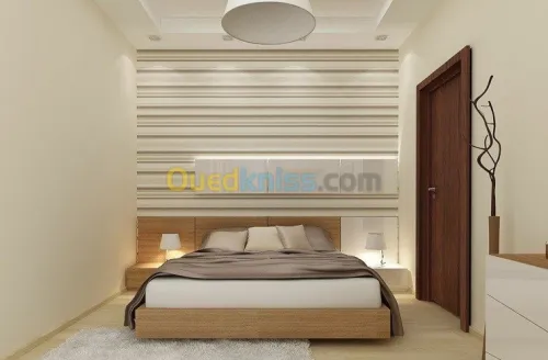 Agencement & amenagement & placoplatre