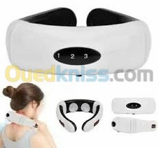 cervical vertebra physiotherapy