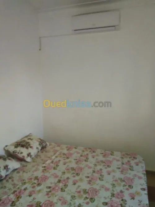 Location Appartement Boumerdès Boumerdes