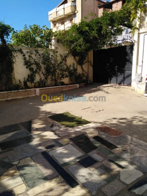 Location Appartement Boumerdès Boumerdes