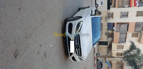 voiture Luxe pour mariage