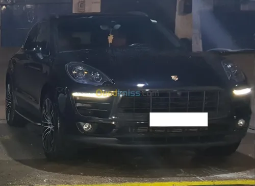 voiture Luxe pour mariage