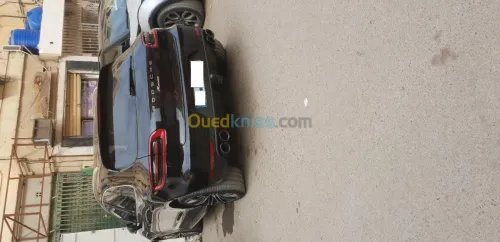 voiture Luxe pour mariage