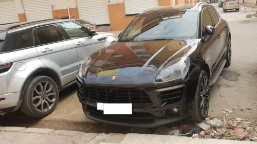 voiture Luxe pour mariage