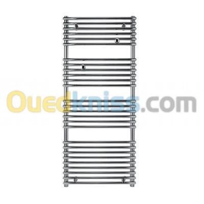 Sèche serviette (sèche linge)