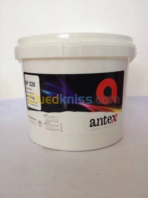 Sérigraphies transfert plastisole