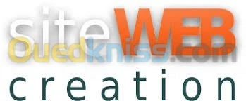 Création des sites Web