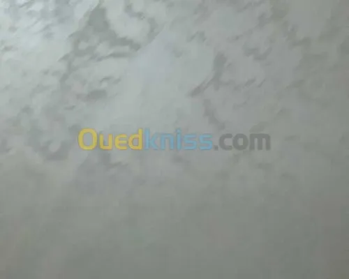 Peinture et Décoration