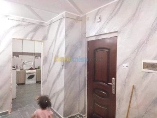 Peinture et Décoration