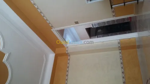 Peinture et Décoration