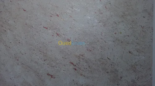 Peinture et Décoration