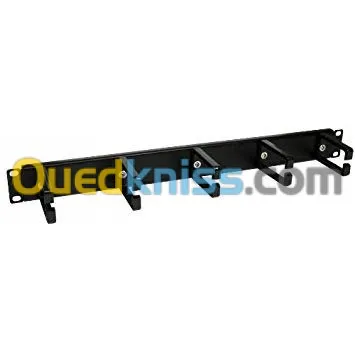 GESTION DE CABLES  
