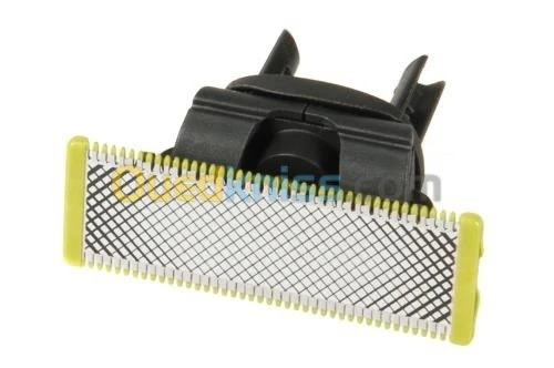 Recharges/lames de  Philips One Blade.