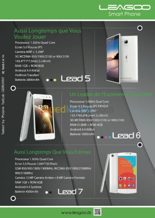 infographiste maquettiste