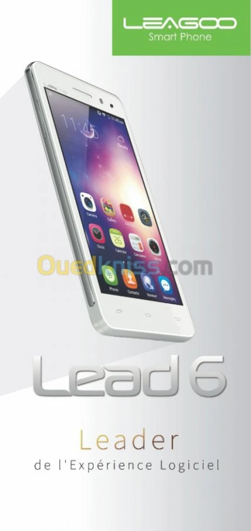 infographiste maquettiste