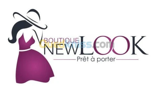 infographiste maquettiste