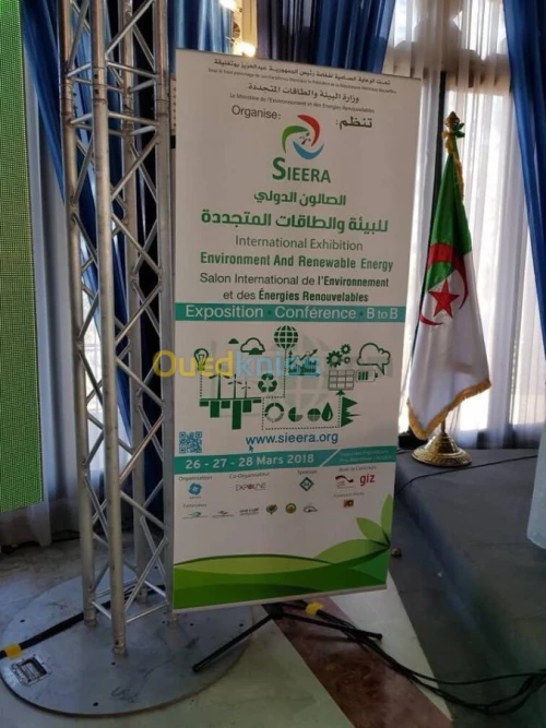 infographiste maquettiste