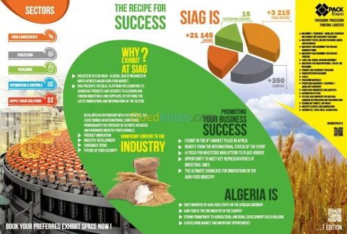 infographiste maquettiste