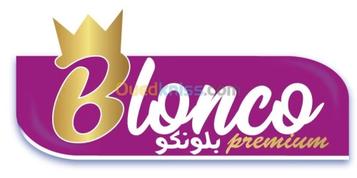 infographiste maquettiste