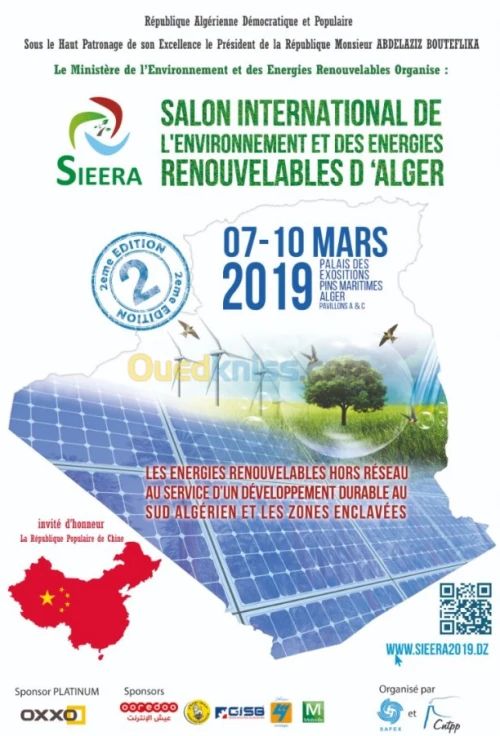 infographiste maquettiste