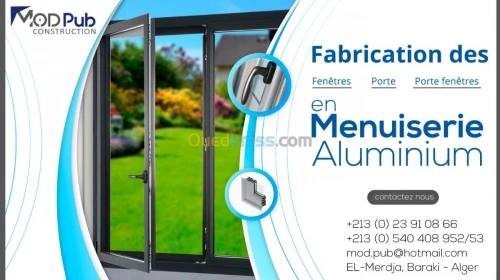 infographiste maquettiste