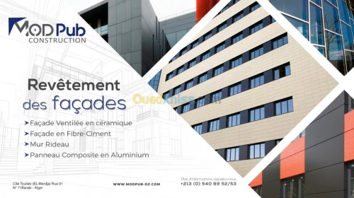 infographiste maquettiste