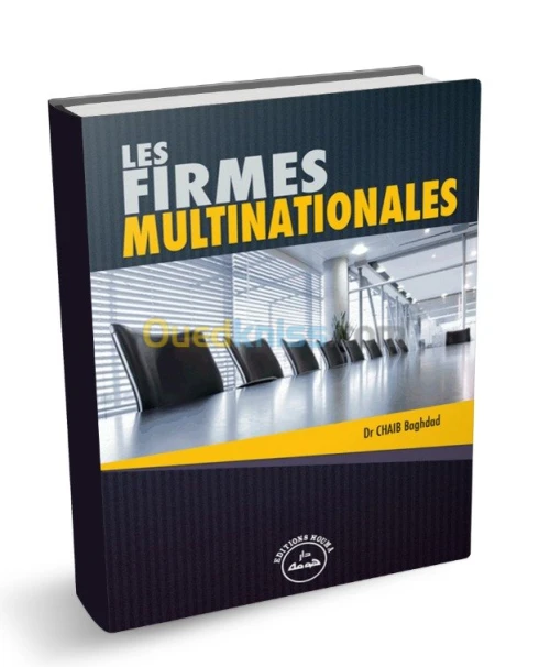 infographiste maquettiste