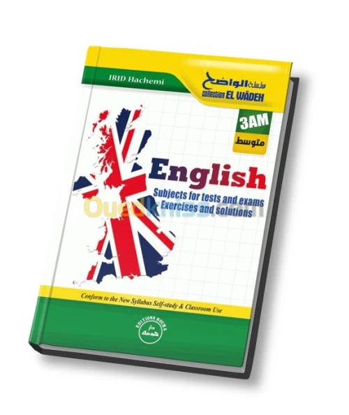 infographiste maquettiste