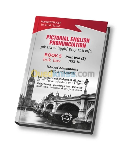 infographiste maquettiste