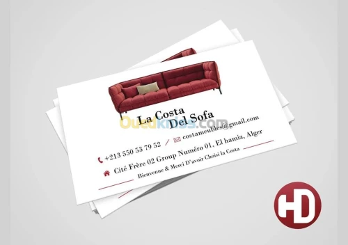 Infographe Freelance 