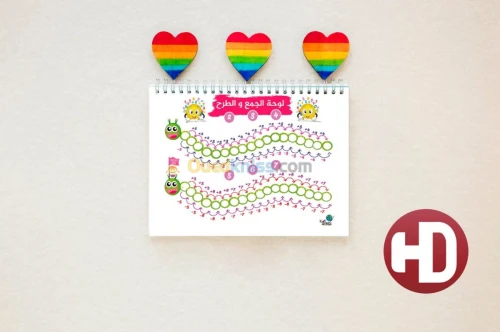 Infographe Freelance 