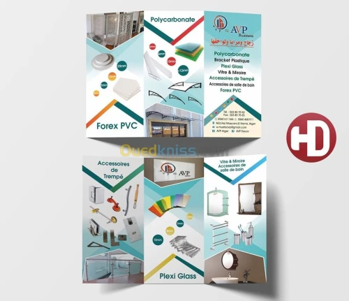 Infographe Freelance 