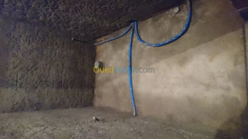 Plomberie sanitaire et gaz et reparati