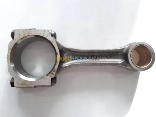 BIELLE MOTEUR ISUZU D-MAX 2.5 8-98012-