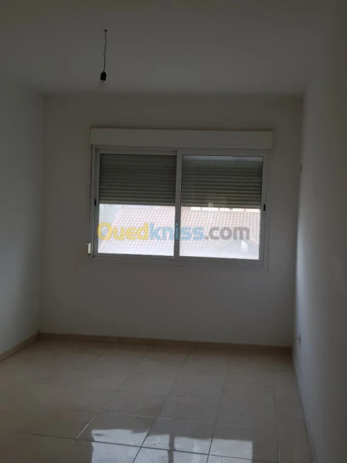 Location Appartement F4 Alger Birtouta